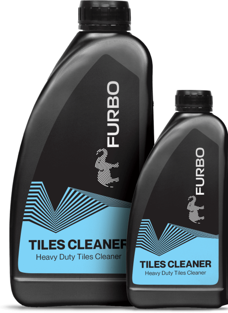 Tiles-Cleaner-New